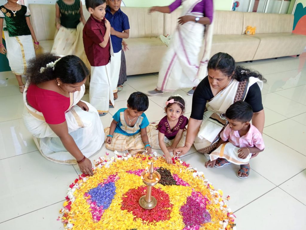 Onam (1)