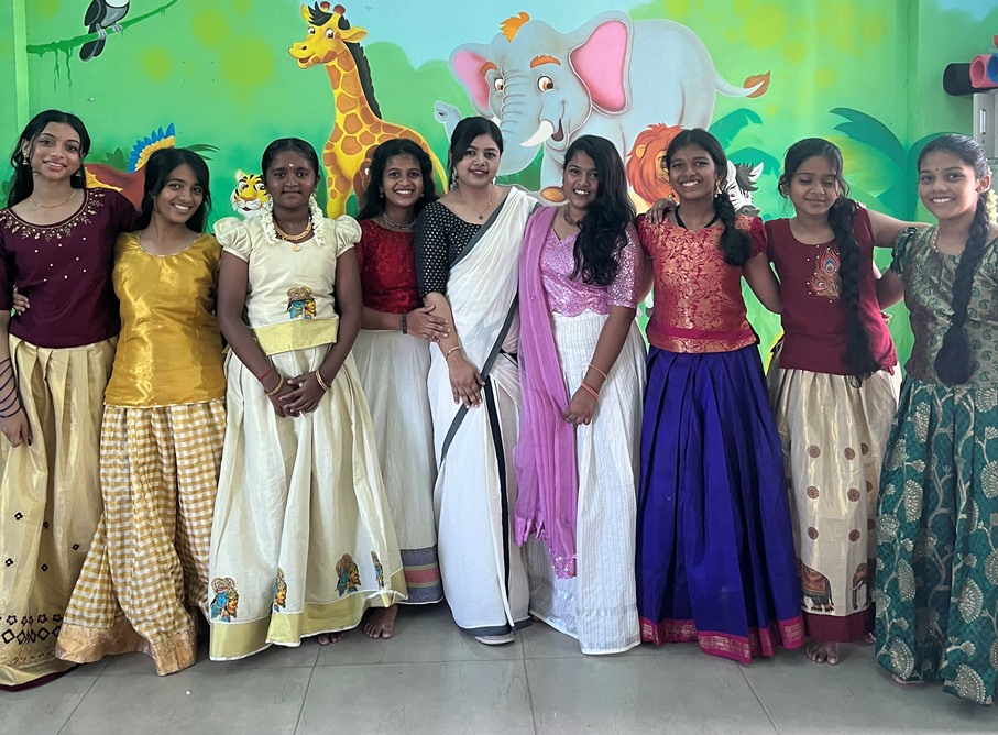 Onam (2)