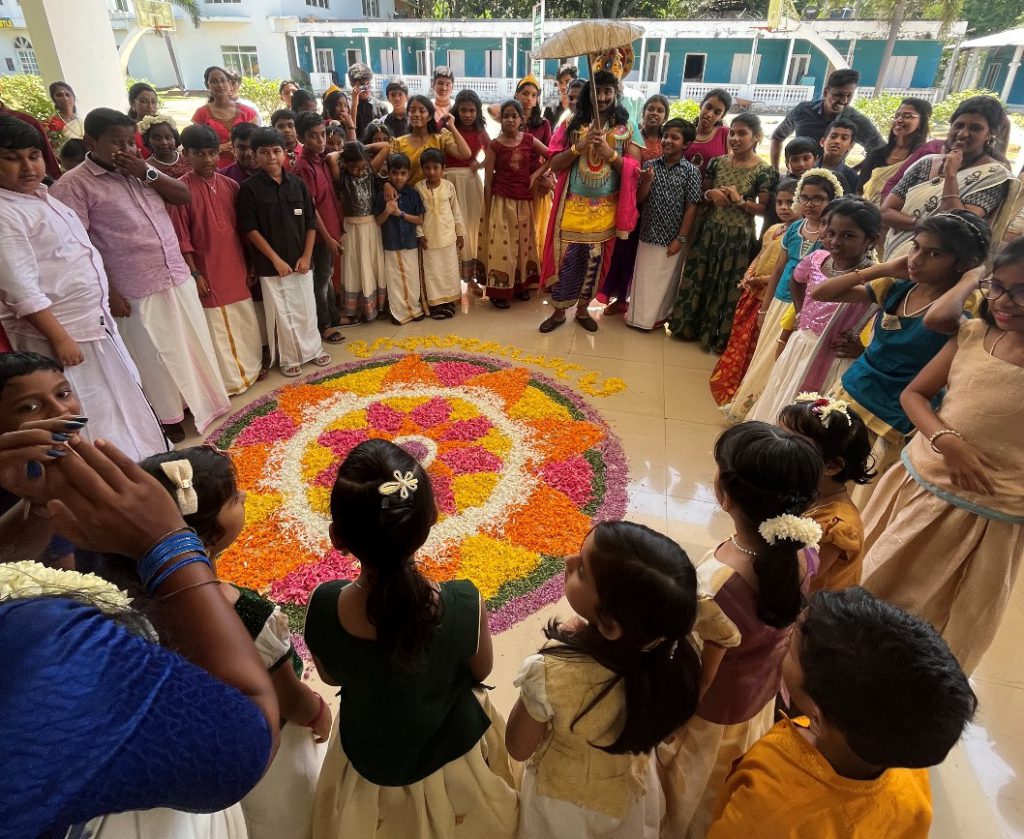 Onam (5)