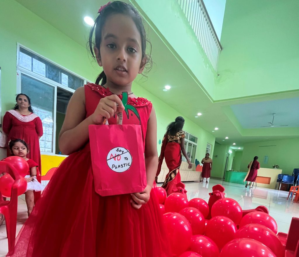 Red Day (2)