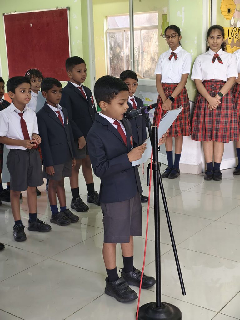 GRADE 1 ASSEMBLY (1)