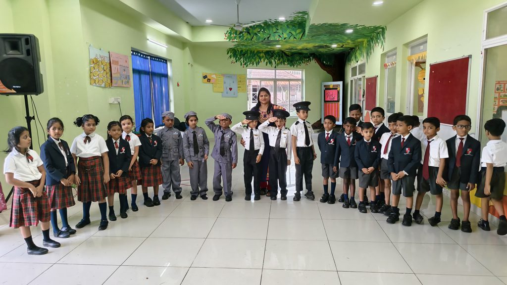 GRADE 1 ASSEMBLY (11)