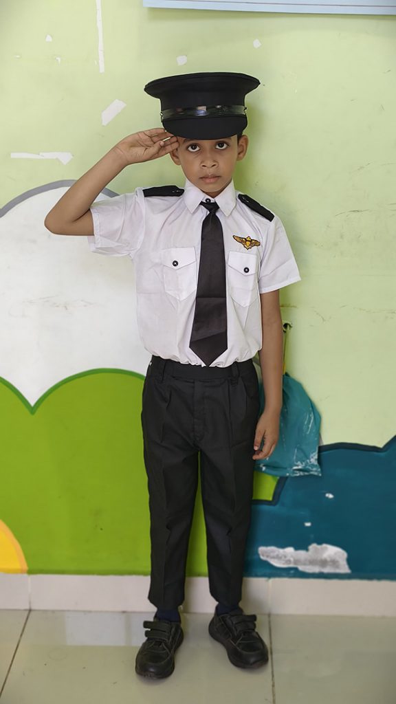 GRADE 1 ASSEMBLY (3)