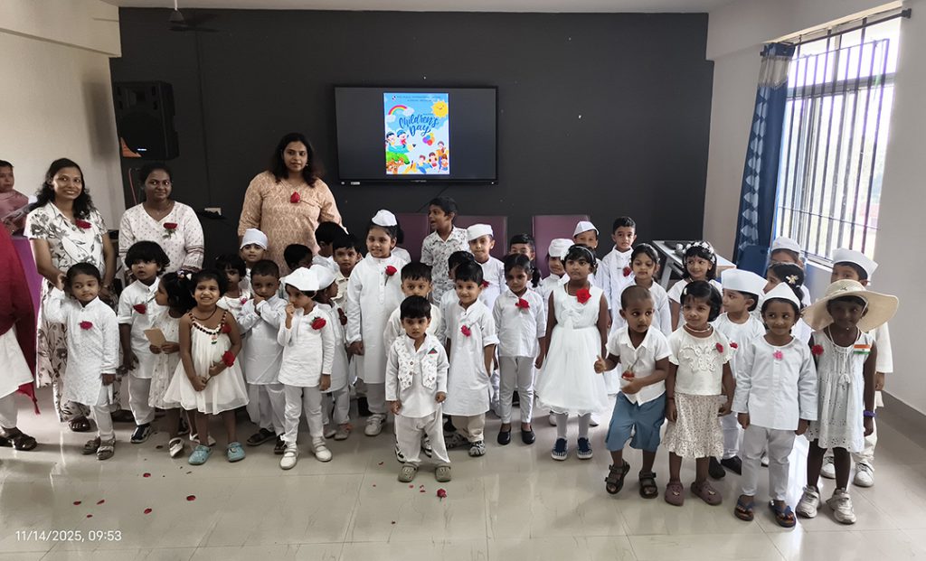 0209dfd7-986f-4abb-8a62-8c09240ab3ff