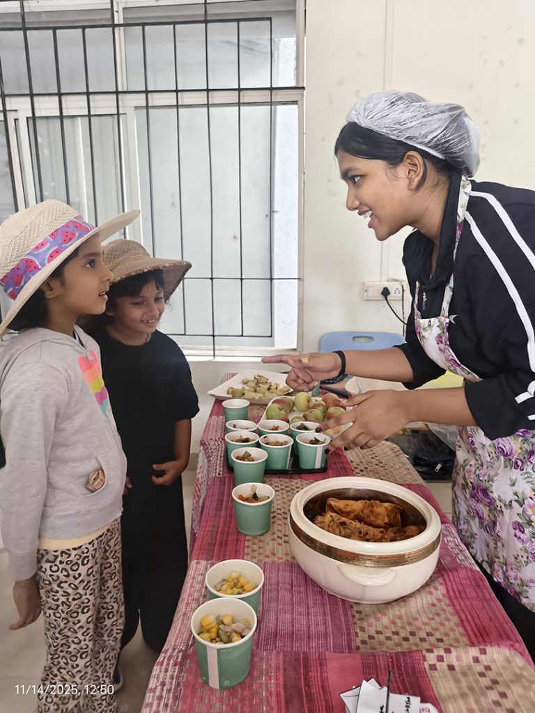 0c348528-5ca2-44e1-b2a4-de50880afa62