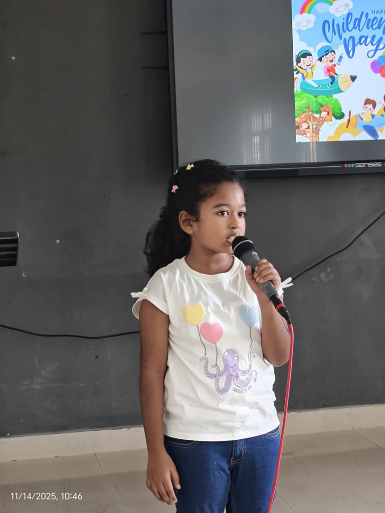 388df22c-ae5a-4552-96fd-f4eac0dc2b1b