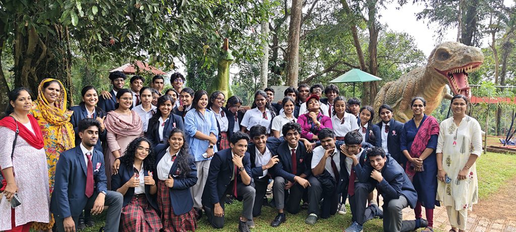 9c78436d-7a87-4345-a2f9-753ab3e95ce3