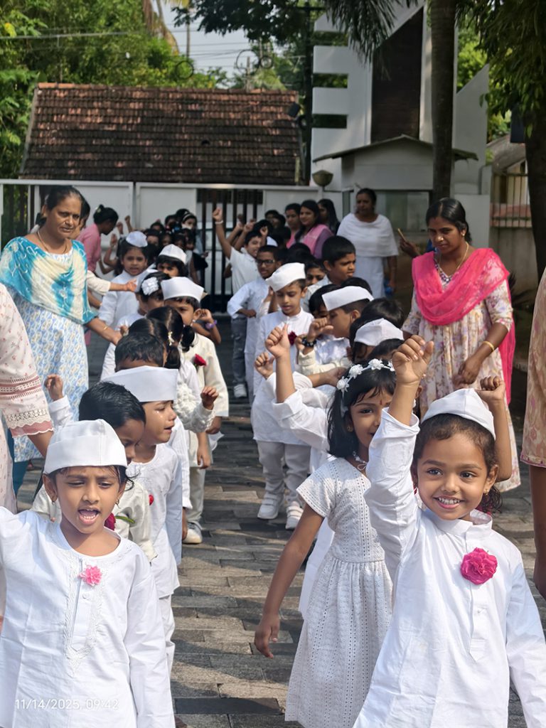 c2506a16-6cd1-426d-b4cc-62719f4aac46