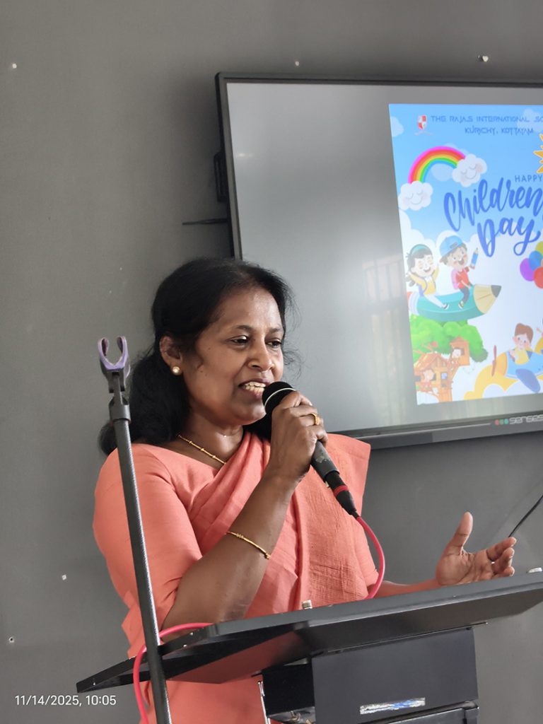 caea095d-1797-430c-b8e0-71cdc9c9a4d5