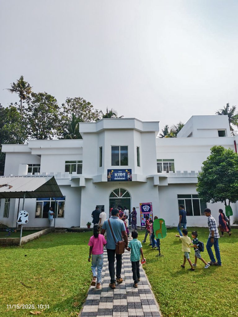 d25b013c-4fd5-4153-b38b-3cda0ecdb9f2