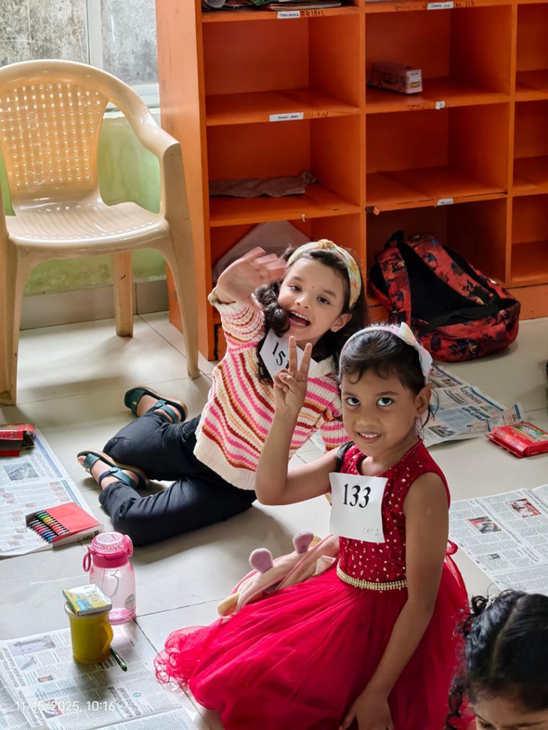 d49c9708-c349-4f4c-b217-07225570b4de