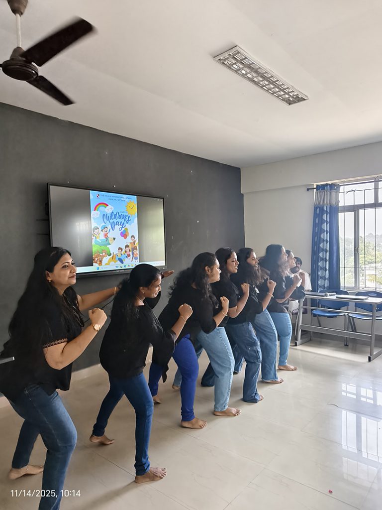 ebdad780-4ac7-4a7f-ae56-78c1ea42a9a2