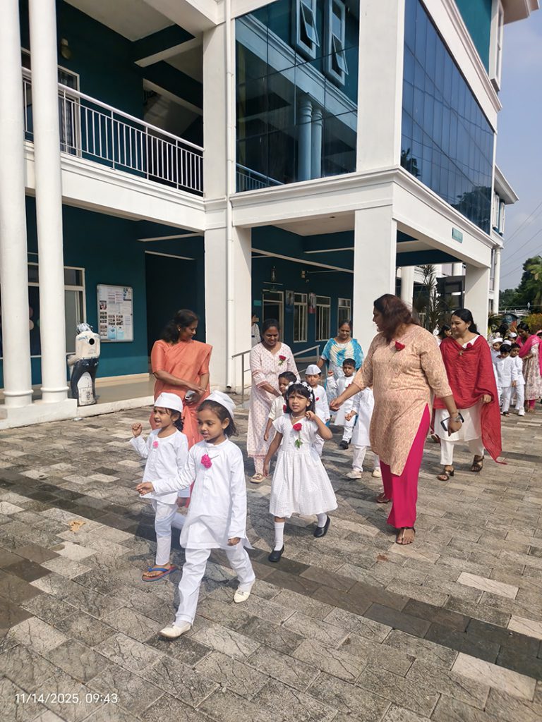 f84d060e-0943-4cfe-9307-d6d18278a91c